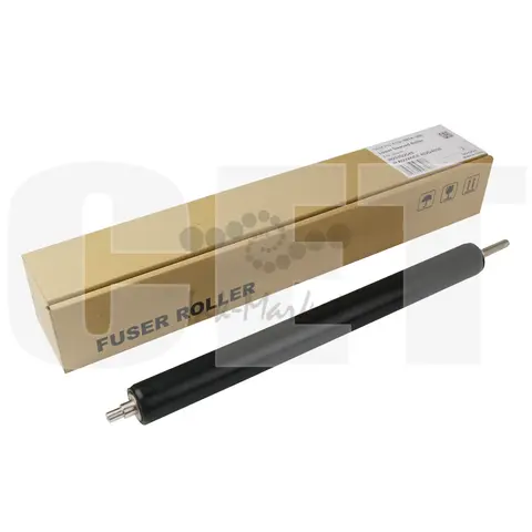 Резиновый вал FC9-8974-000 для CANON iR ADVANCE 4025/4035/4235/4245/4251/4525i/4545i/4551i (CET), CET6806