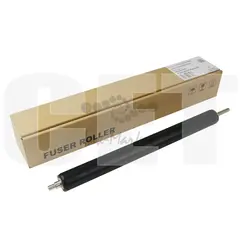 Резиновый вал FC9-8974-000 для CANON iR ADVANCE 4025/4035/4235/4245/4251/4525i/4545i/4551i (CET), CET6806