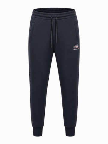 Штаны Gant 443734grey