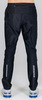 Брюки беговые Noname Running Pants 2.0 Black мужские