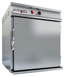 Шкаф для хранения продуктов RoboLabs ISTOMA HOLD