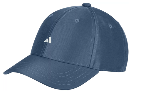 Adidas Кепка женская