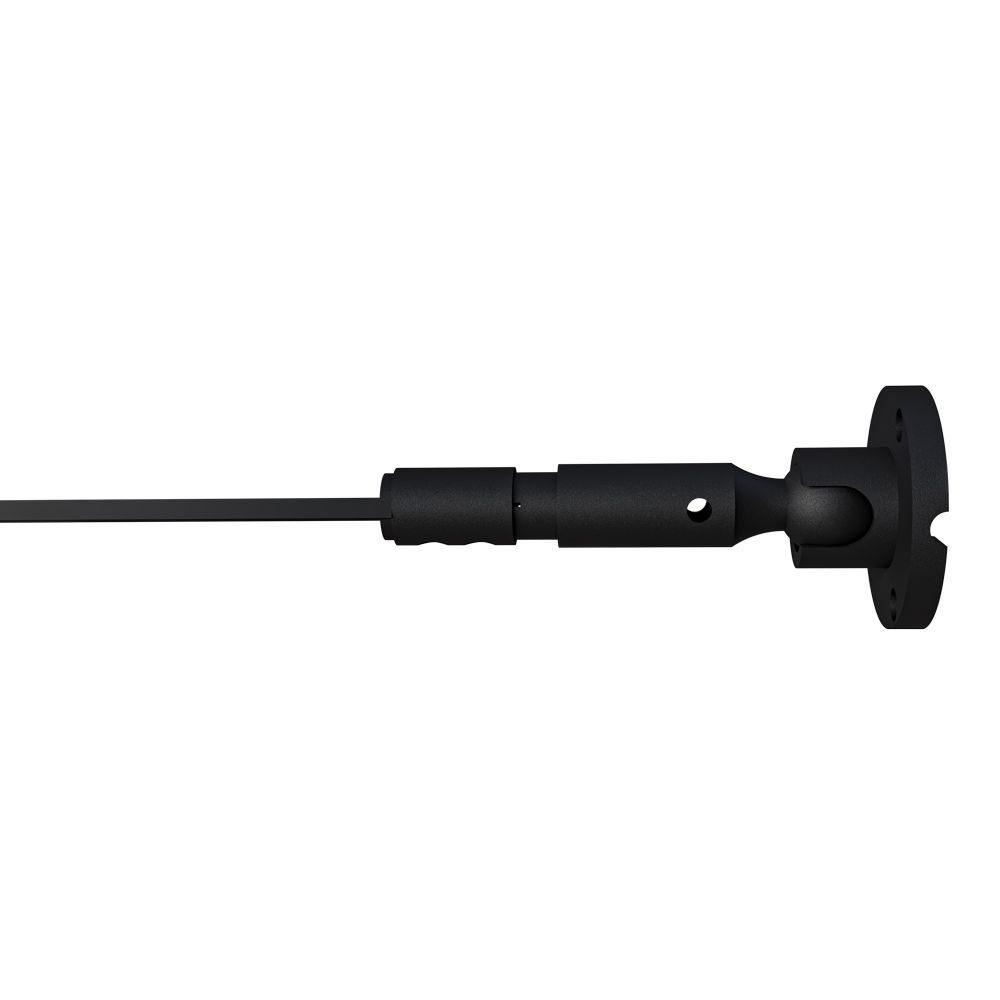 Тросовая система Arte Lamp Skycross A600506-120-4K