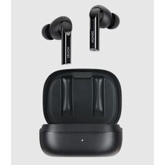 Denon AH-C840NCW Black Наушники внутриканальные беспроводные