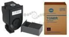 Konica Minolta C350, C450, C450P TN-310K тонер картридж black (черный) (4053403)