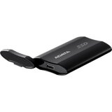 SSD диск ADATA SD810 4Tb SD810-4000G-CBK
