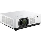 Проектор ViewSonic LSC700-4K