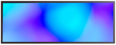 Панель LCD 88' Lumien LHS8801UHD