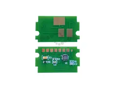Чип картриджа TK-5240C для KYOCERA ECOSYS P5026cdn/M5526cdn (CET) голубой, 3000 стр., CET401039