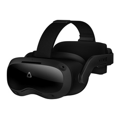 Шлем виртуальной реальности  HTC Vive Focus 3
