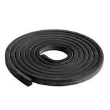 Бентонитовый шнур Барьер 50х50 мм купить в Москве, цена в интернет ...