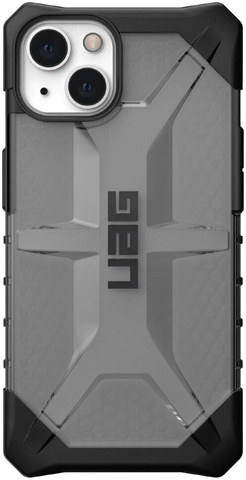 Чехол Uag Plasma для iPhone 13 6.1