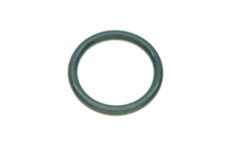 Кольцо уплотнительное глушитель - колено Ява 638 Jawa