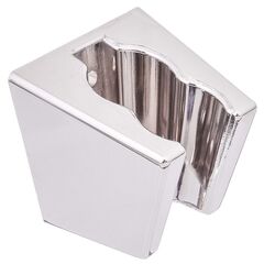 Смеситель для ванны, Frap, с картриджем, хром, F2202