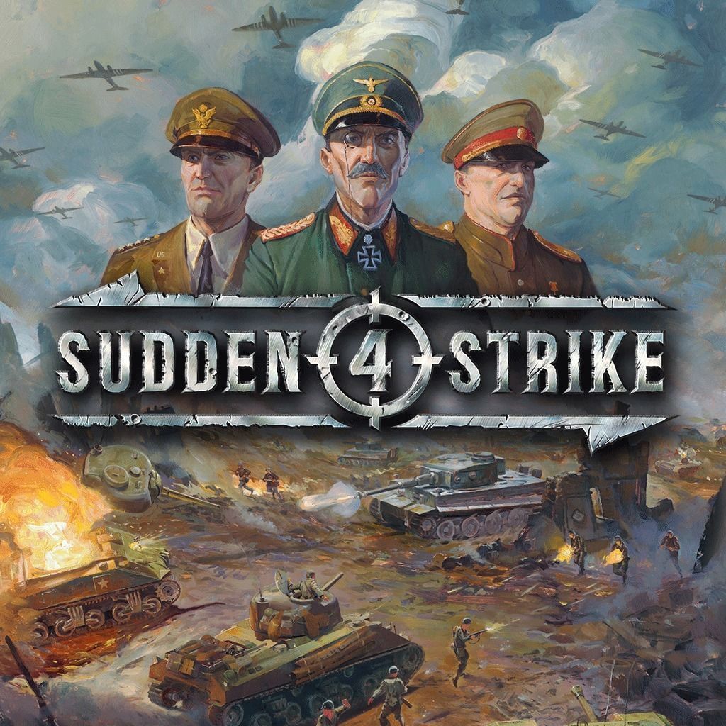 K s i d e n. Sudden Strike 4: Road to Dunkirk.. Sudden Strike 4 ps3. Sudden Strike 4 обложка. Sudden Strike ps4.