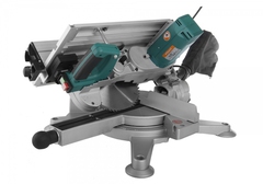 Торцовочная пила Sturm MS5525T