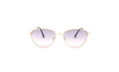 Солнцезащитные очки Liguria 36118 Purple Пурпурный