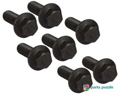 Болт / BOLT АРТ: 1817957C1