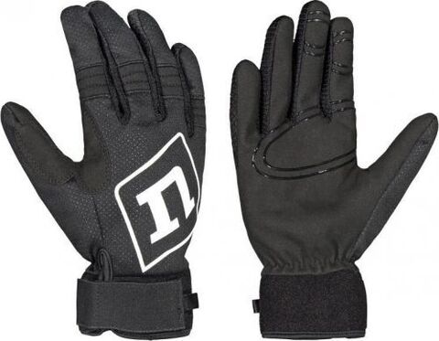 перчатки NONAME Pursuit Gloves 21