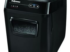 Шредер Fellowes Automax 200C (FS-4653601)