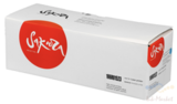 Картридж Sakura 106R01523 для XEROX, голубой, 12000 к.