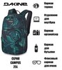 Картинка рюкзак городской Dakine campus m 25l Night Tropical - 1