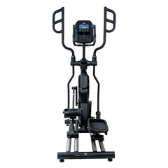 Эллиптический тренажер СardioPower X48