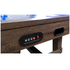 Стол для аэрохоккея SCHOLLE “WINNER” 6 футов