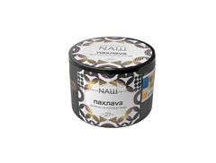 НАШ - Пахлава (Выпечка), 40 гр