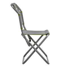 Купить недорого склданой стул Helios Green СР-400.19(с) T-TC-400.19s-G