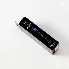 Презервативы MY.SIZE PRO 69, 10 шт