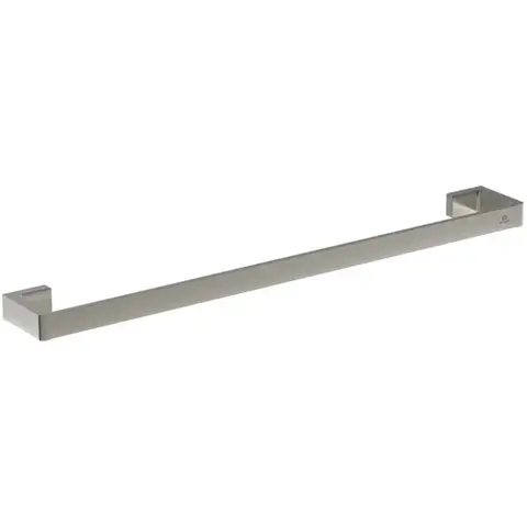 Ideal Standard T4498GN CONCA Полотенцедержатель 60 см, квадратный дизайн (290748)