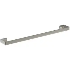 Ideal Standard T4498GN CONCA Полотенцедержатель 60 см, квадратный дизайн (290748) фото