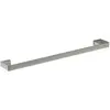 Ideal Standard T4498GN CONCA Полотенцедержатель 60 см, квадратный дизайн (290748)