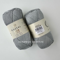 Gazzal giza matte 5554