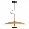 Светильник подвесной ST Luce Armonico SL6502.213.01
