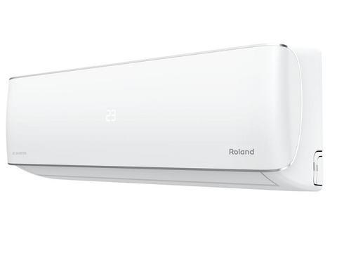 Сплит-система инверторного типа Roland RDI-MS12HSS/R1 Maestro Inverter