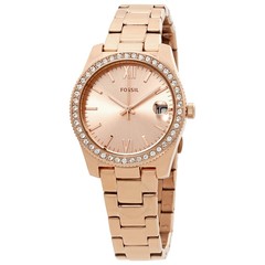 Fossil ES4318 Fossil Scarlette Mini ES4318