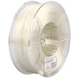 PETG-пластик ESUN 1.75 мм 1кг., натуральный (PETG175N1)