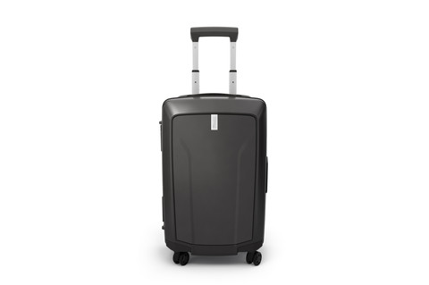Картинка чемодан Thule Revolve Global 55cm/22in Carry-On Raven Gray - 2