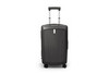 Картинка чемодан Thule Revolve Global 55cm/22in Carry-On Raven Gray - 2