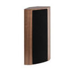 Sonus Faber Sonetto Wall