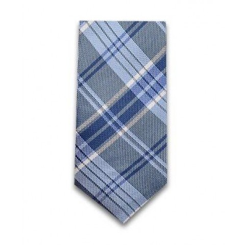 Галстук Tsarevich 101/A