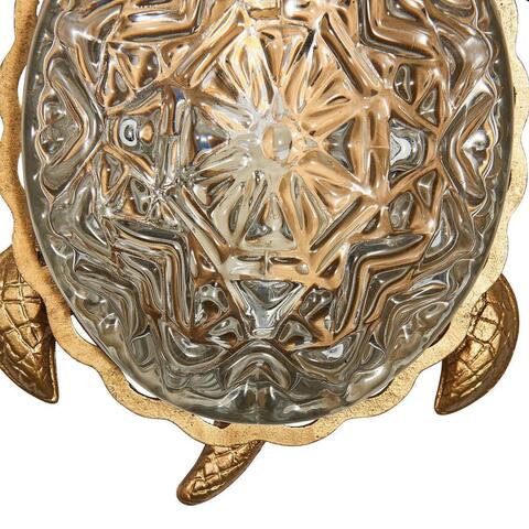 Светильник настенный Favourite Turtle 2254-1W