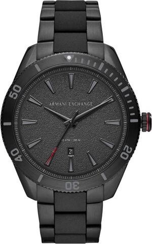 Наручные часы Armani Exchange AX1826 фото