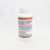 Латексное покрытие для сыра "ПОЛИСВЭД-2" цвет оранжевый 200 г