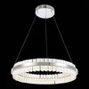 Светильник подвесной ST Luce Cherio SL383.113.01