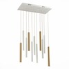 Люстра подвесная ST Luce ST153.543.33