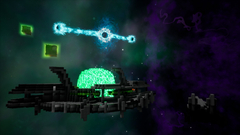 Outerverse (для ПК, цифровой код доступа)