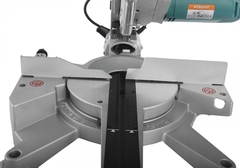 Торцовочная пила Sturm MS5525T